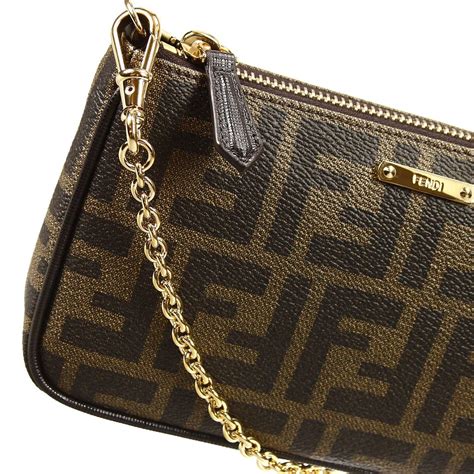 fendi clutch bag price.